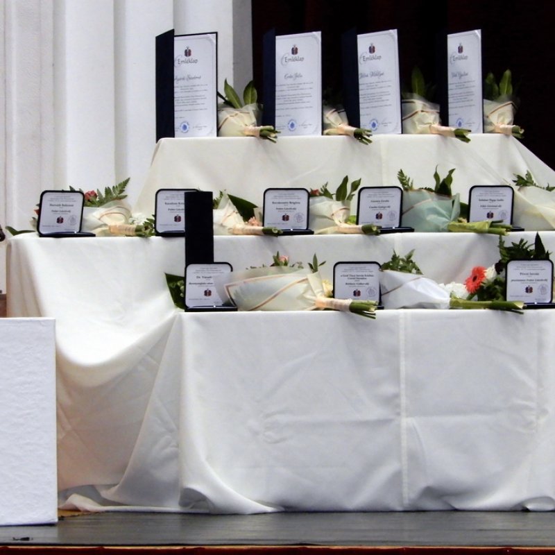 város napja 2021 024